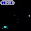 PB   243