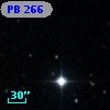 PB   266