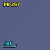 PB   267