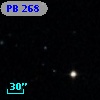 PB   268