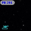 PB   291