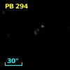 PB   294