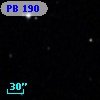PB   190