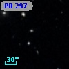 PB   297