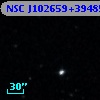 NSC J102659+394858