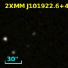 [VV2006c] J101922.7+412049