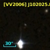 [VV2006] J102025.8+413342