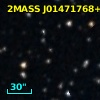 2MASS J01471768+6115509