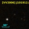 [VV2006] J101912.8+410807