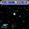 TYC 3606-2229-1