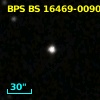 BPS BS 16469-0090