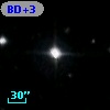 BD+37  2065