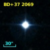 BD+37  2069
