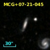 MCG+07-21-045