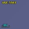 UGC  5563