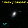 2MASX J10190242+3822289