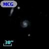 MCG+07-21-044
