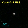 Case A-F  568