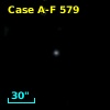 Case A-F  579