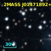 2MASS J01471892+6112280