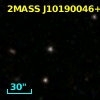 [VV2006c] J101900.4+375242