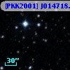 [PKK2001] J014718.94+612036.4