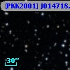[PKK2001] J014718.95+611601.7