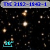 TYC 3182-1843-1
