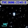 TYC 3606-2241-1