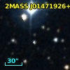 2MASS J01471926+6107094