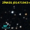 2MASS J01471943+6118587