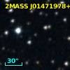 2MASS J01471978+6109582