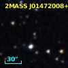 2MASS J01472008+6119324