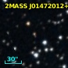 2MASS J01472012+6113334