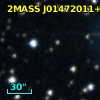 2MASS J01472011+6111364