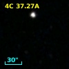4C 37.27A