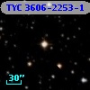 TYC 3606-2253-1
