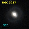 NGC  3237
