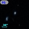EQ 1025+400