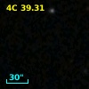 4C 39.31