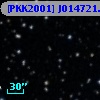 [PKK2001] J014721.27+611632.2