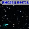 [PKK2001] J014721.52+611635.5