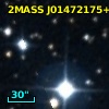 2MASS J01472175+6108334
