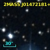 2MASS J01472181+6109104