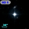 HD  89729