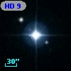 HD  90008