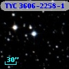 TYC 3606-2258-1
