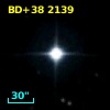 BD+38  2139