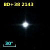 BD+38  2143