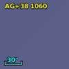 BD+38  2144B